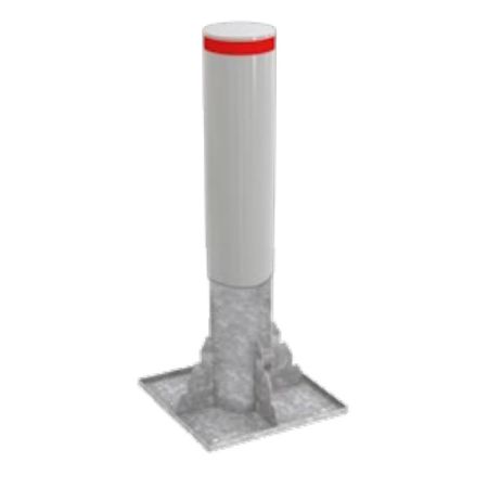 Блокиратор стационарный Came RBD 275S1000, SRF K8