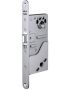 Электромеханический замок Abloy EL580 (50 мм)