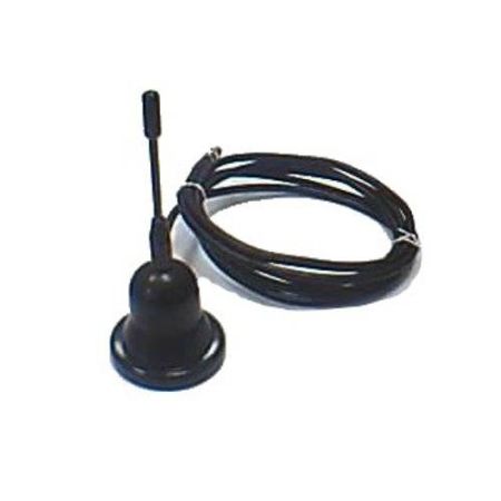 Gsm антенна Teleofis mini SMA 5dB (SMA)