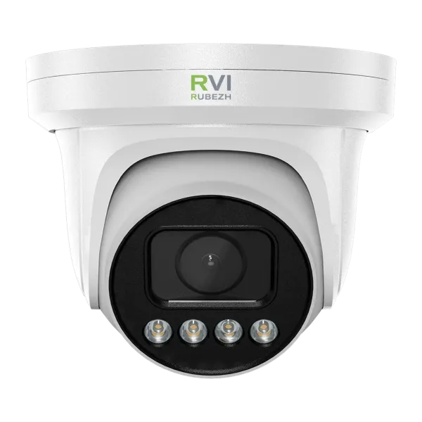 IP-видеокамера 4Мп RVi-2NCEL4378 (2.8) IP-видеокамера 4Мп RVi-2NCEL4378 (2.8)