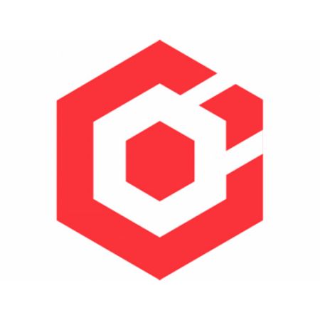 Программное обеспечение HikCentral Access Control Hiwatch-PKG/8Door200Person