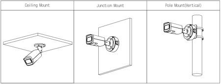 IP-видеокамера уличная 2Мп Dahua DH-IPC-HFW2249TP-AS-IL-0800B с ИИ