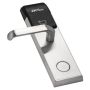 Беспроводной замок для гостиниц ZKTeco ZL700 с RFID считывателем Mifare