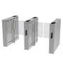 Турникет распашной Avix Delta S (AV.SG.6621C)