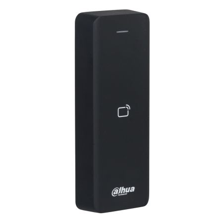 Считыватель Dahua DHI-ASR2100H-D карт EM-Marin, IP66