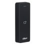 Считыватель Dahua DHI-ASR2100H-D карт EM-Marin, IP66