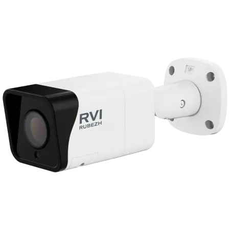 IP-видеокамера 4Мп RVi-2NCT4043 (2.7-13.5)