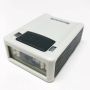 Сканер штрих-кода Honeywell Vuquest 3320g 3320G-4-OCR