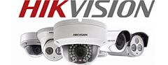 HikVision