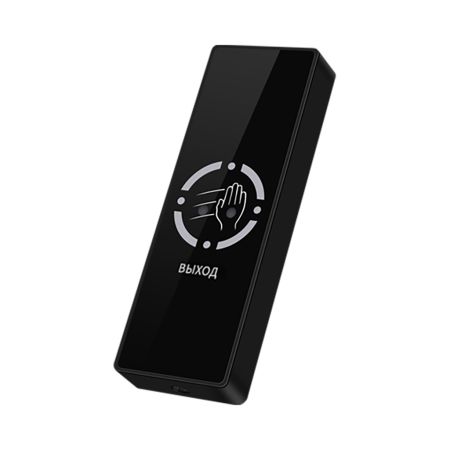 Бесконтактная кнопка выхода ProxWay PW-701 B
