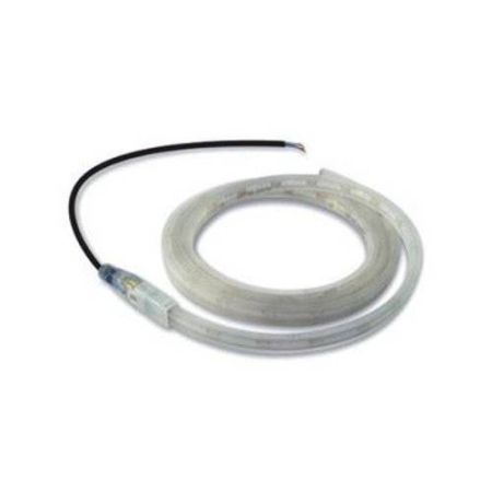 Сигнальные светодиоды Nice XBA4 для установки в демпфер