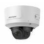 Купольная IP-камера 6Мп Hikvision DS-2CD3765FWD-IZS (2.8-12 мм) с вариофокальным объективом и ИК-подсветкой до 40 м