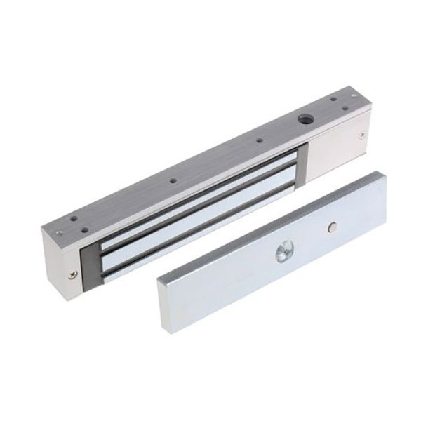 Электромагнитный замок ZKTeco LM-3505, 350 кг