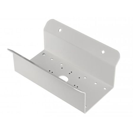 Кронштейн для видеокамер HikVision DS-1276ZJ-SUS на угол