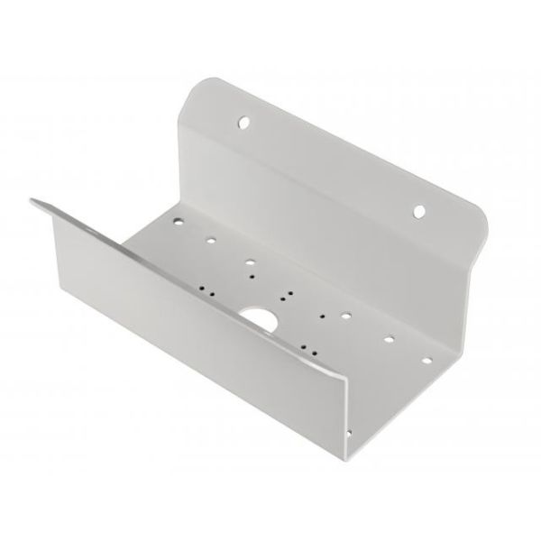 Кронштейн для видеокамер HikVision DS-1276ZJ-SUS на угол