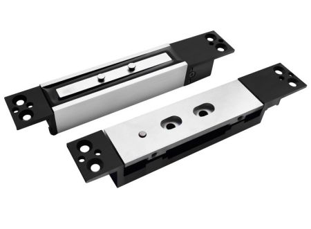 Замок электромагнитный Falcon Eye FE-L1200