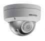 Антивандальная IP-камера 4Мп HikVision DS-2CD2143G0-IS (4 мм)