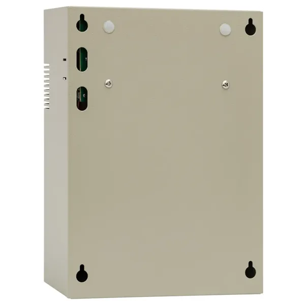 Блок бесперебойного питания AccordTec ББП-60 v.8