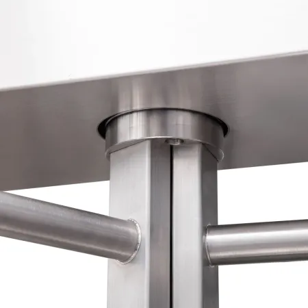 Полноростовой турникет Блокпост РСТ 600 Полноростовой турникет Блокпост РСТ 600