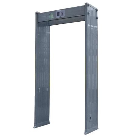 Металлодетектор арочный ZKTeco AMD600 (1000 мм)
