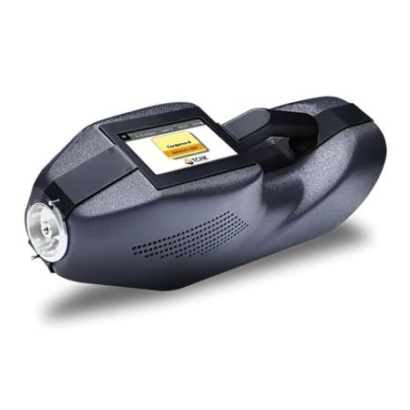 Детектор взрывчатых веществ М-Ион