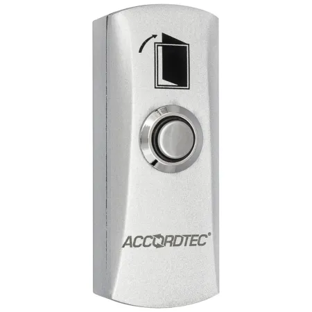 Кнопка выхода AccordTec AT-H805A LED