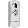 Кнопка выхода AccordTec AT-H805A LED