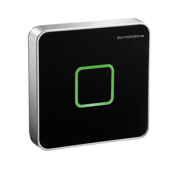 Считыватель-антенна dormakaba 9001-K5 (TP4)