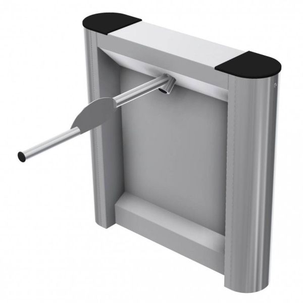 Турникет-монопод Cominfo BAR One Gate