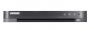 4-канальный гибридный видеорегистратор HD-TVI HikVision DS-7204HTHI-K2 4-канальный гибридный видеорегистратор HD-TVI HikVision DS-7204HTHI-K2