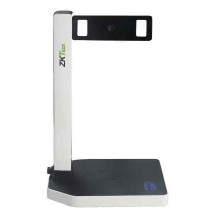Настольный гибридный биометрический сканер ZKTeco HB280 Настольный гибридный биометрический сканер ZKTeco HB280