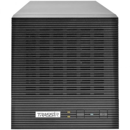 Видеорегистратор сетевой Trassir DuoStation AF 32