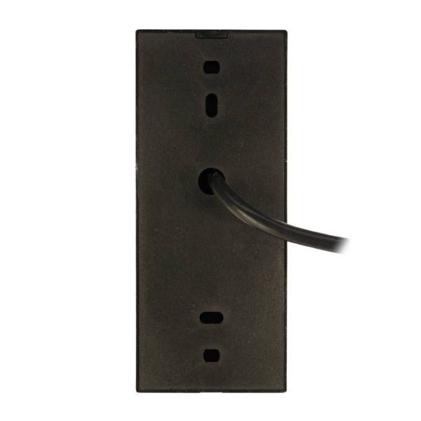 Считыватель бесконтактный Болид Proxy-4M