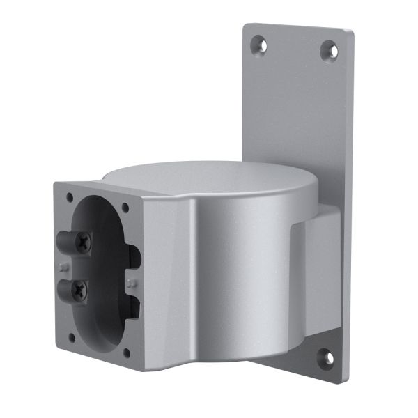 Кронштейн Dahua ARA34E для детекторов серии ARD2251E