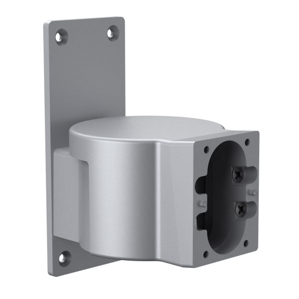 Кронштейн Dahua ARA34E для детекторов серии ARD2251E