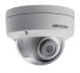 Антивандальная IP-видеокамера 2Мп HikVision DS-2CD2123G0-IS (2.8 мм) Антивандальная IP-видеокамера 2Мп HikVision DS-2CD2123G0-IS (2.8 мм)