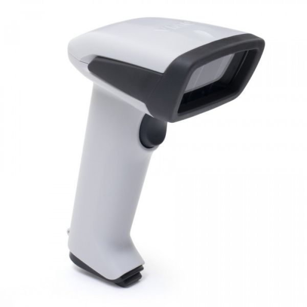 Ручной сканер штрих-кода 2D imager VMC BurstScanX L