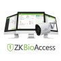 Программное обеспечение видеонаблюдения ZKBio Access IVS Economic (ZKBA-VMS-P64)
