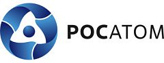 Росатом