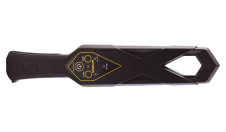 Металлодетектор ручной Сфинкс ВМ-611 ВИХРЬ ПРО