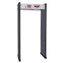 Арочный металлодетектор UltraScan A600T с термодатчиком (ширина прохода 1000 мм)