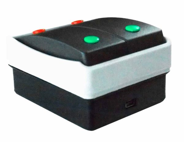 Пульт управления Wi-Fi для турникетов Rusgate