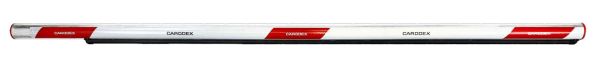 Автоматический шлагбаум Carddex RBM-R Стандарт плюс GSM