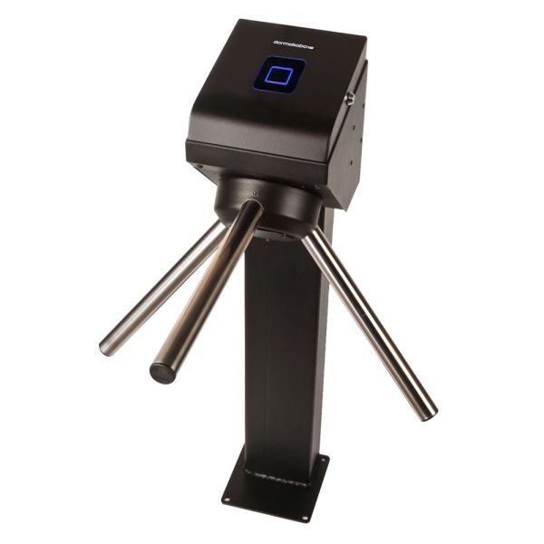 Турникет-трипод dormakaba TPB Easy Task