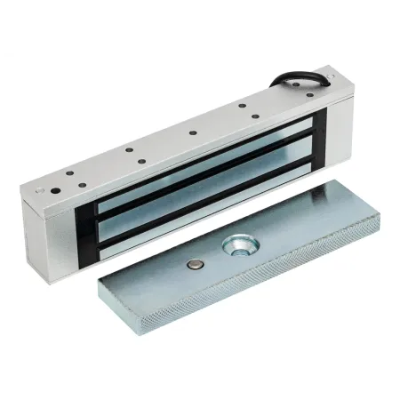 Электромагнитный замок ML-180A