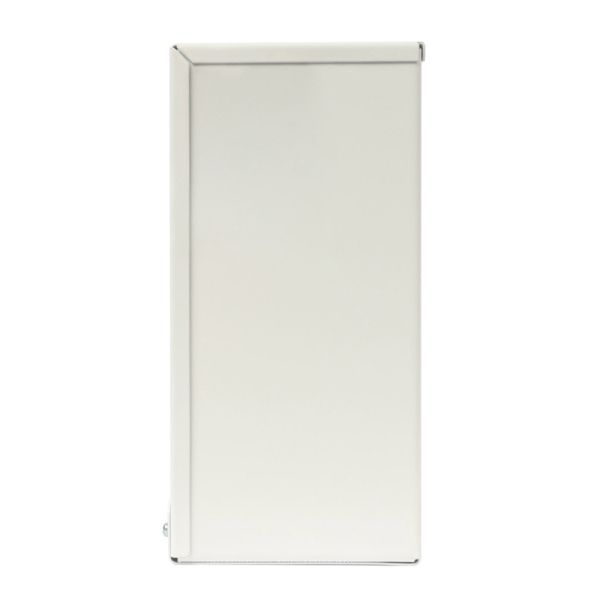 Источник бесперебойного питания СКАТ-1200И7 ИСП. 1 (СКАТ ИБП-12/4-2Х7)