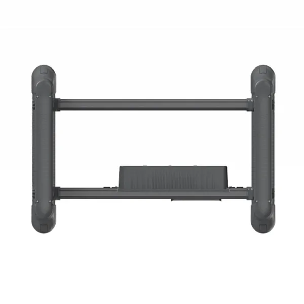 Арочный металлодетектор Блокпост PC Vx 6300 (63/42/21), IP65, серии Матрёшка