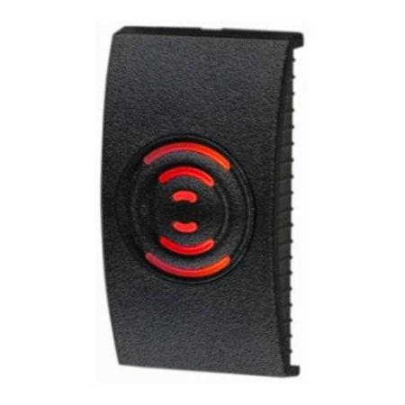 Считыватель Smartec ST-PR070EM