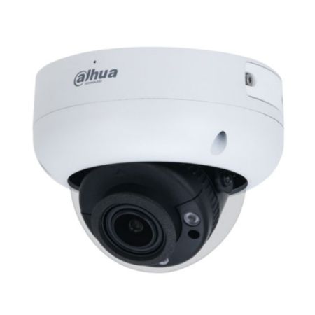 Антивандальная IP-видеокамера 4Мп Dahua DH-IPC-HDBW3441RP-ZS-S2