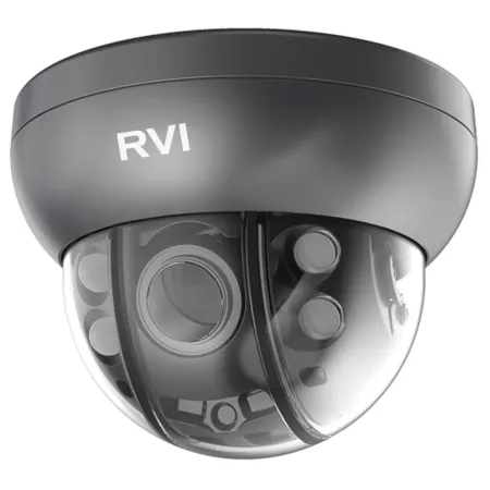 IP-видеокамера 4Мп RVi-2NCD4059 (2.7-13.5)